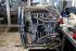 Motor komplett, 3,0 RSR "Al Capone", 361 PS/ 331 Nm 